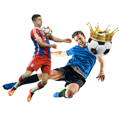 td169 เว็บเดิมพันออนไลน์เว็บตรงระดับจักรวาล เกมหนาที่สุด จ่ายจริงทุกบาท ปลอดภัยทุกมิลลิวินาที แห่งปี 2026