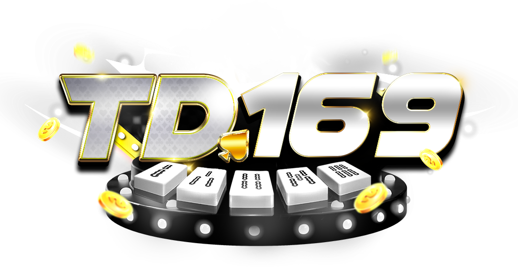 td169 เว็บเดิมพันออนไลน์เว็บตรงระดับจักรวาล เกมหนาที่สุด จ่ายจริงทุกบาท ปลอดภัยทุกมิลลิวินาที แห่งปี 2026